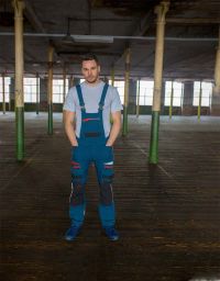 DX4 Dungarees